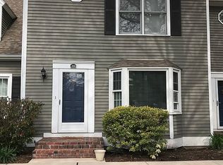 266 Georgetown Dr, Glastonbury, CT 06033