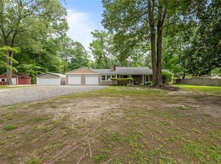 103 Cannon Rd, Yorktown, VA 23690