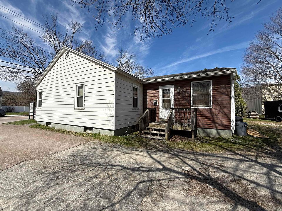 1st image of 158 South Main Street