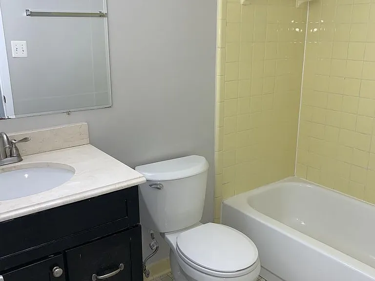7932 Silverada Pl #126E — Photo 20