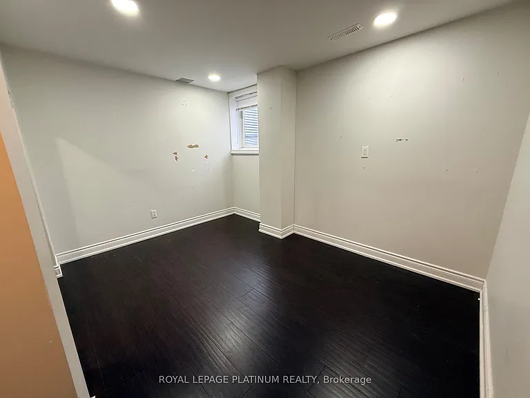 1540 Manorbrook Ct #3BR LOWER LEVEL — Photo 14