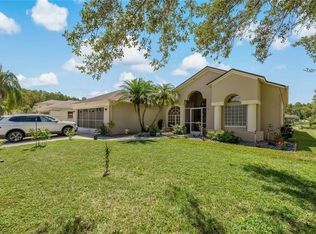 8504 Siamang Ct, New Port Richey, FL 34653