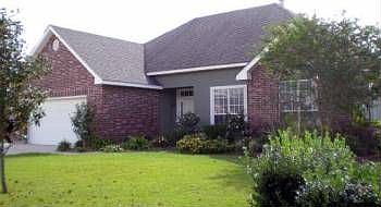 1st image of 123 Duhe Dr