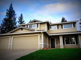 1649 Chelsea Pl, Yuba City, CA
