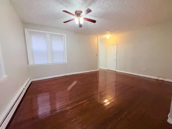 191 Wooster St, New Haven, CT