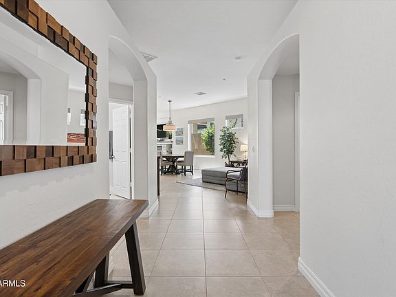 5th image of 26455 N 115th St