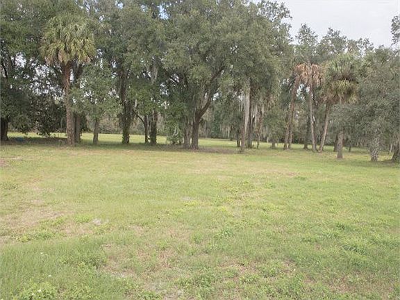 3rd image of 10036 S County Road 39