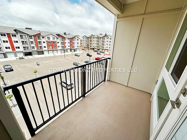 91-3641 Iwikuamoo St #6404-1 — Photo 8