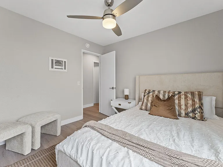Tamarack Sands Apartment Homes — Photo 17