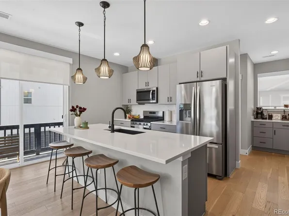 2758 W 167th Place, Broomfield, CO 80023