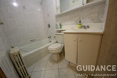 Rented by Guidance Realty Corp.