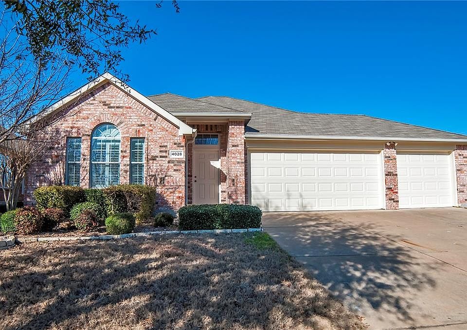 1st image of 4028 Hillhaven Dr