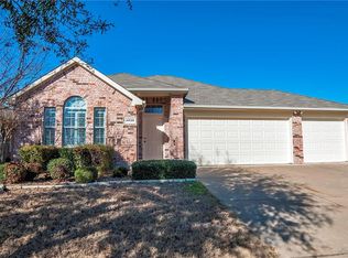 4028 Hillhaven Dr, Heartland, TX 75126
