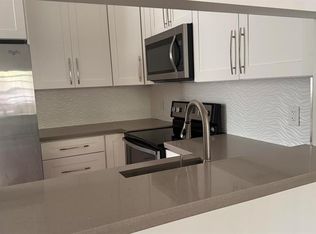 5438 Verona Dr APT I, Boynton Beach, FL 33437