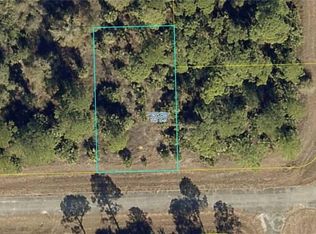 238 Neil Armstrong Ave, Labelle, FL 33935