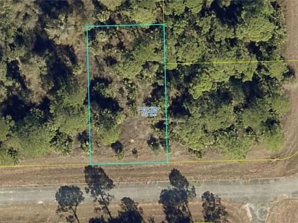 238 Neil Armstrong Ave, Labelle, FL 33935