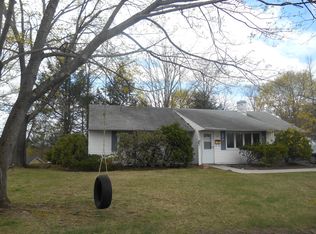 36 Hadley Rd, Methuen, MA 01844