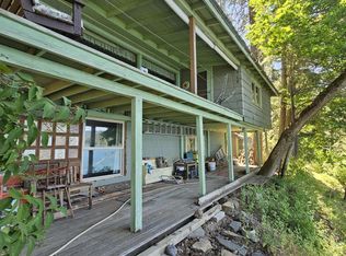 300 Rocky Point Loop Rd, Plummer, ID 83851