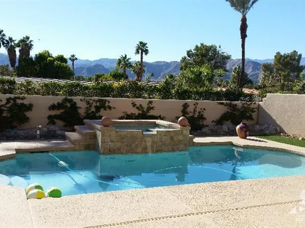 70810 Ironwood Dr, Rancho Mirage, CA 92270