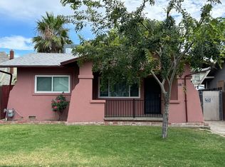 623 12th St, Marysville, CA 95901