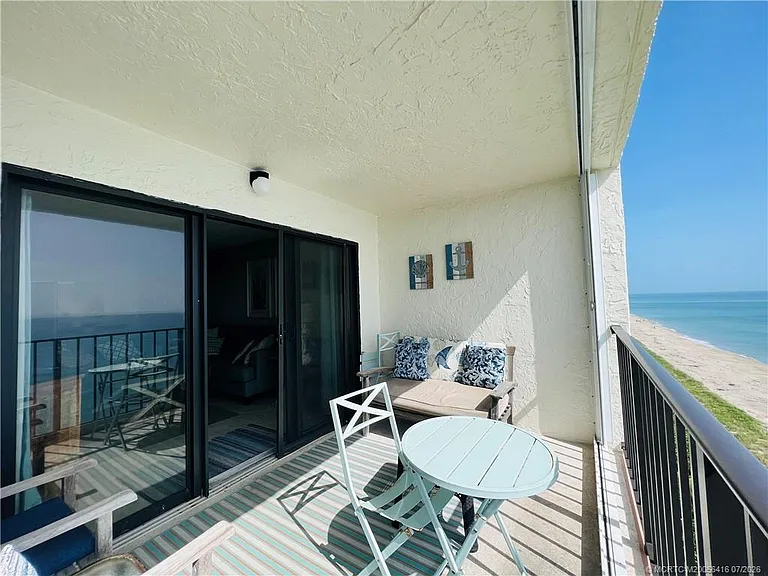 9400 S Ocean Dr #1003-B — Photo 27