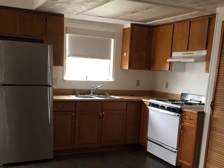 767 Juniper St — Photo 2