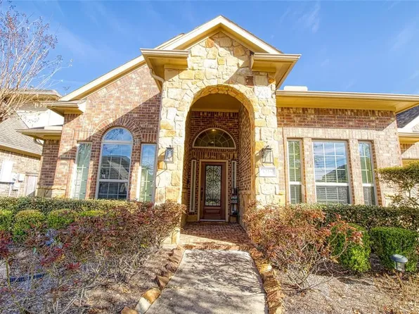 5216 Shoal Haven Ct, Sugar Land, TX 77479