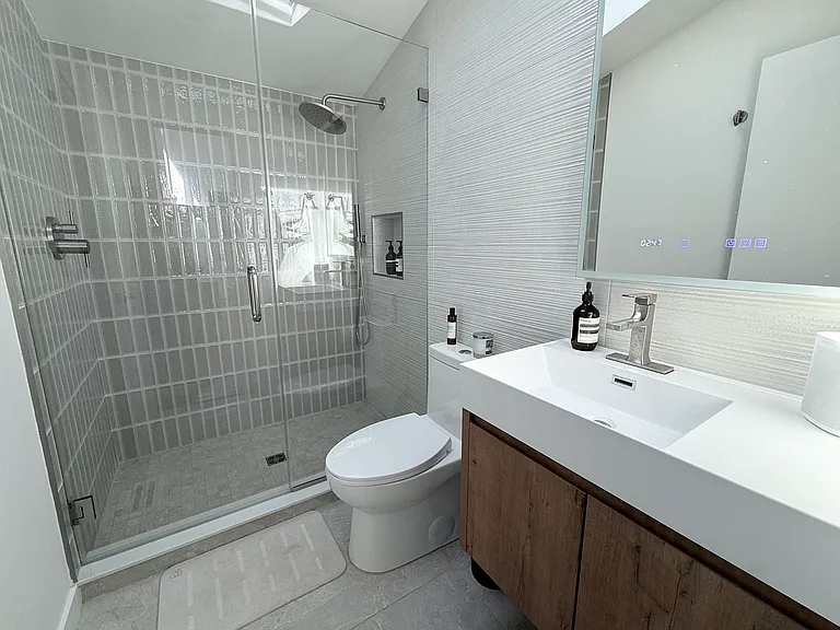 4 White Birch Dr — Photo 9