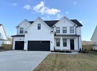 709 Whitney Shoals Rd, Evans, GA 30809