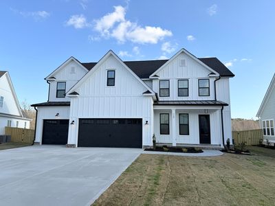 709 Whitney Shoals Road, Evans, GA, 30809