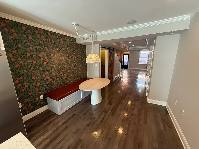 1405 Cooksie St — Photo 9