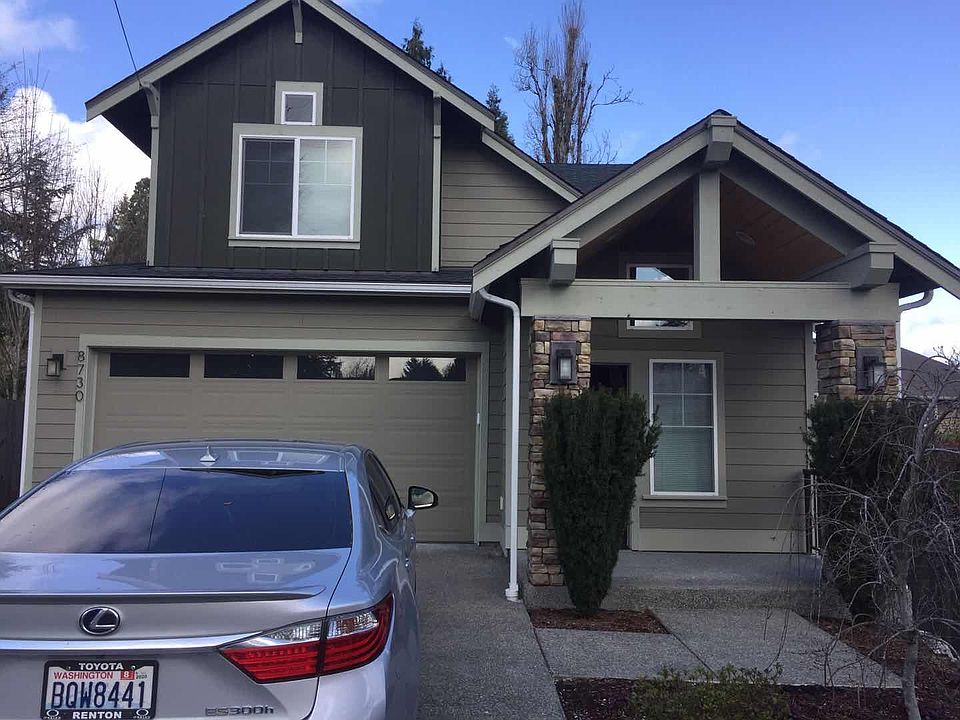 1st image of 8730 NE 132nd St