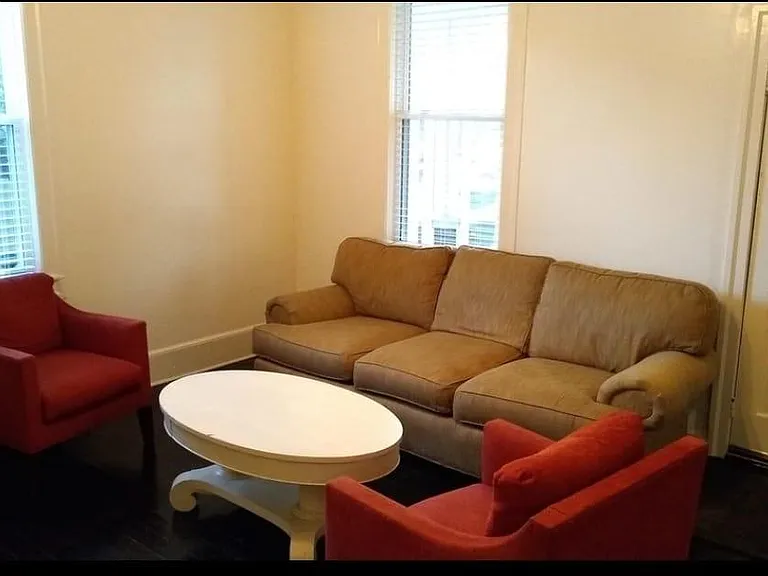 646 Kentucky St — Photo 3