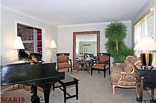 2nd image of 12867 White Rock Ct