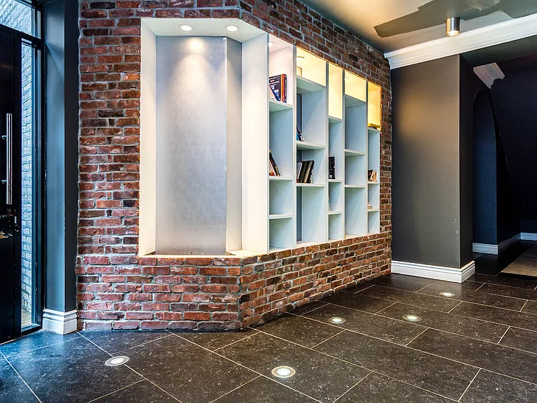 1635 Putnam Ave #2G — Photo 11