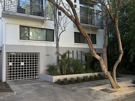 2nd image of 1401 Camden Ave APT 5