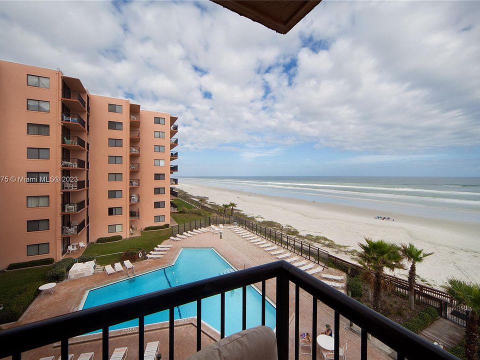 4141 S Atlantic Ave APT 402, New Smyrna Beach, FL 32169 | MLS # ...