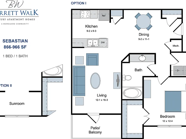 Amenities may vary by unit. Features not included in every home are marked with an asterisk (*). For more information about unit-specific amenities, please contact our leasing team. Amenities may vary by unit. Features not included in every home are marke