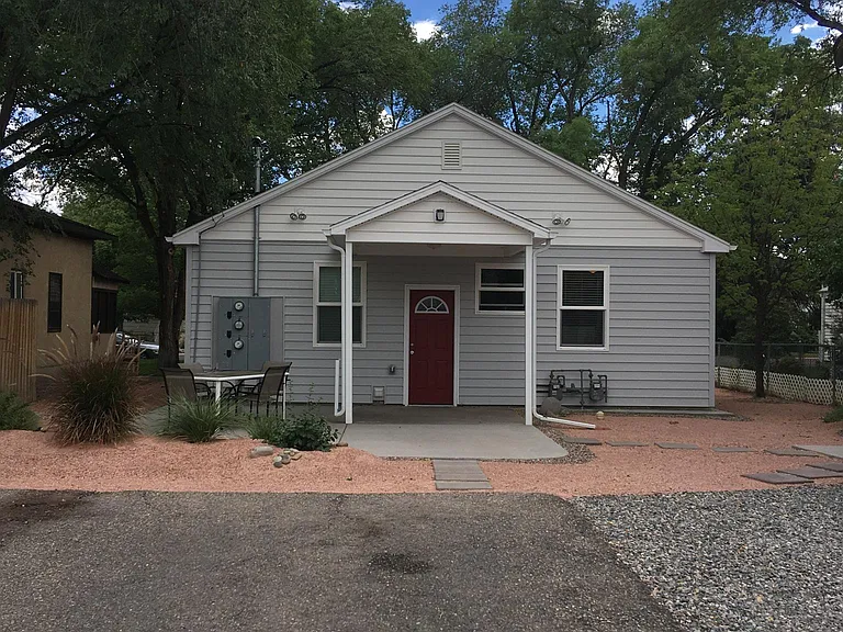 224 Teller Ave — Photo 15