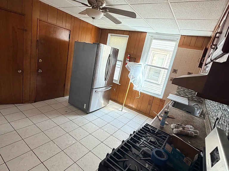 1013 Cross Ave #1 — Photo 8