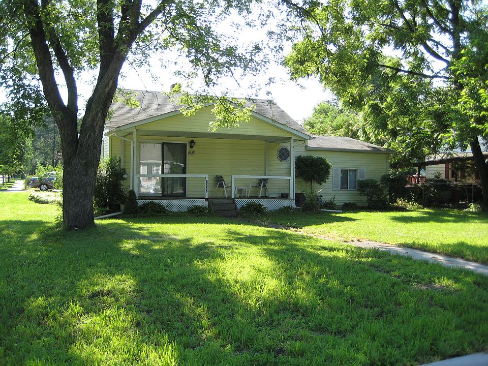 1st image of 1927 N 30th St