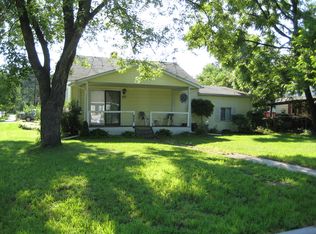 1927 N 30th St, Terre Haute, IN