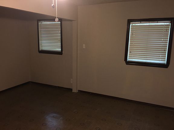 2nd image of 2616 Mojave Dr