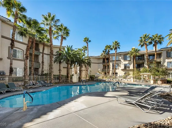 7111 S Durango Dr Unit 113, Las Vegas, NV 89113