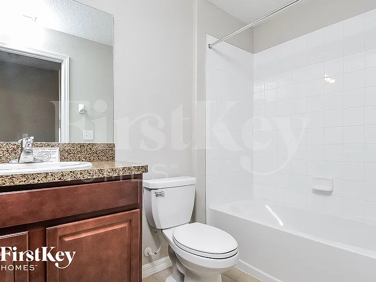 5045 Brickwood Rise Dr — Photo 14