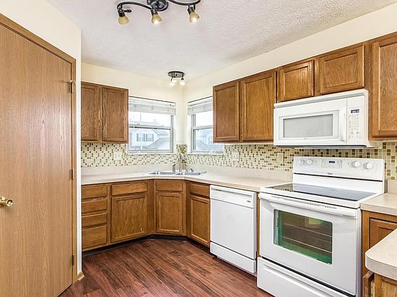 5th image of 873 Spivey Ln