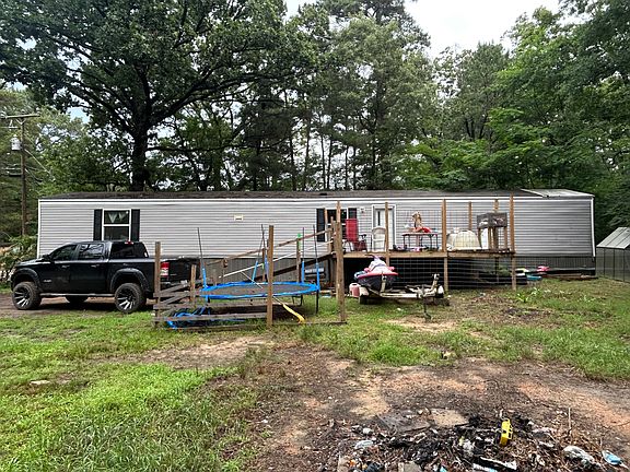 2nd image of 20027 Eastern Hills Dr #1