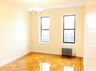 250 E 96th St #C, Brooklyn, NY 11212