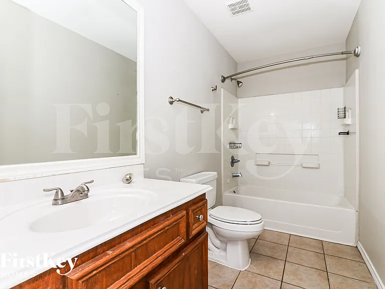 18731 Reynolds Park Dr — Photo 12
