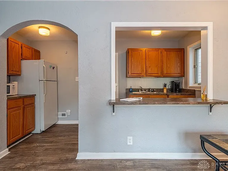 231 W McPherson St #1 — Photo 7
